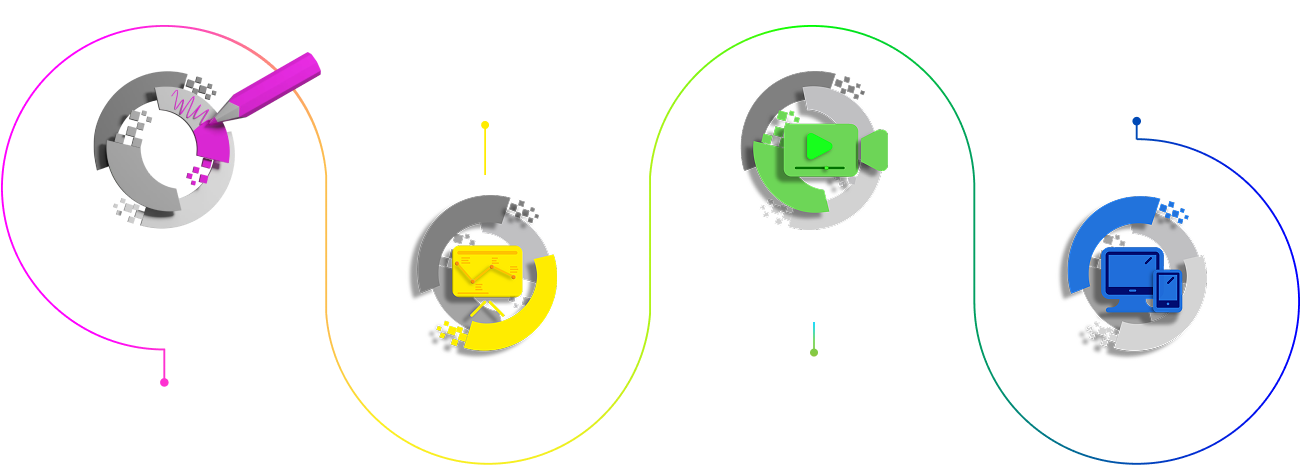 Фоновое изображение компетенций
