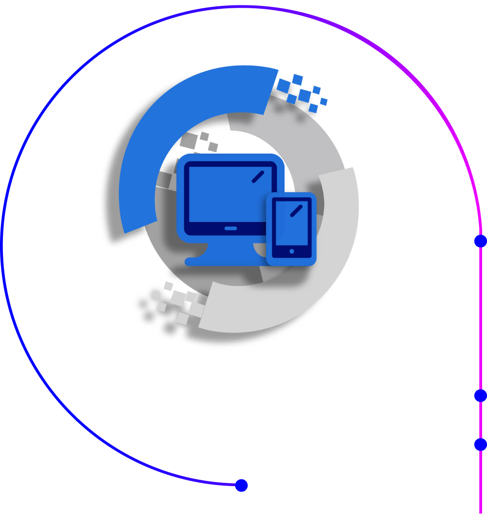 Изображение для раздела Эффективность