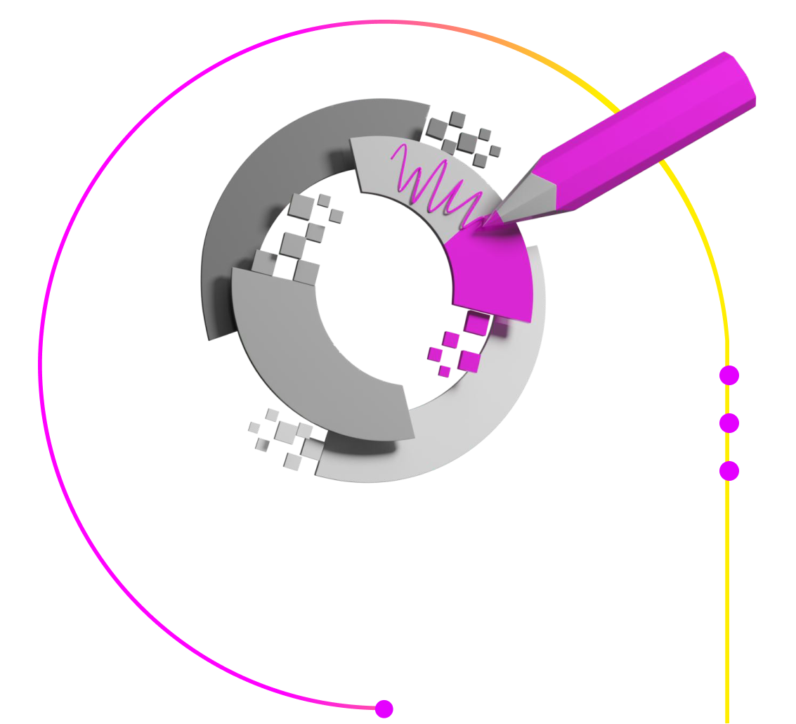 Изображение для раздела Продвижение