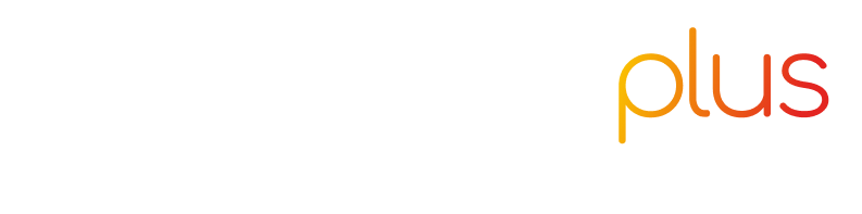 Логотип Оптима Плюс