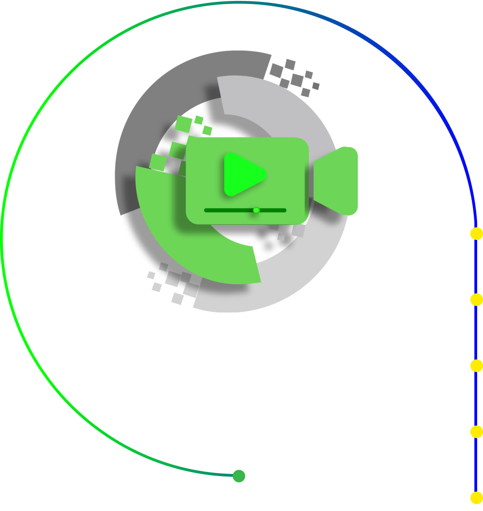 Изображение для раздела Бизнес